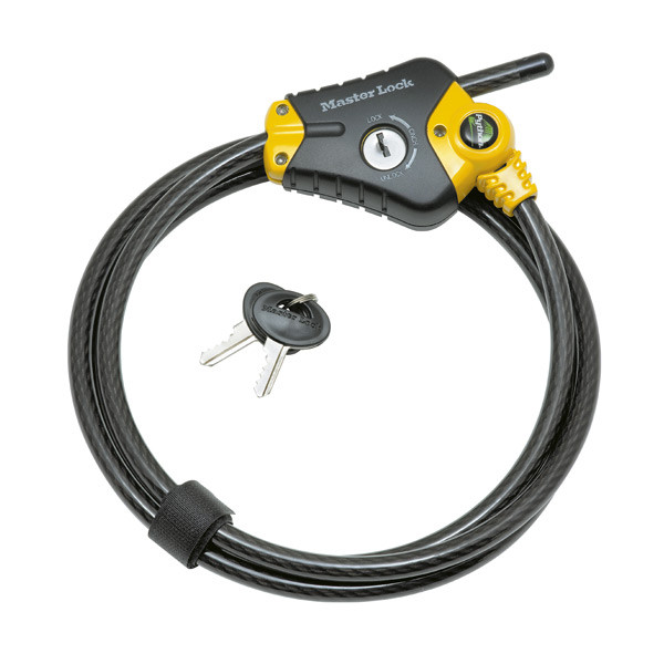 Linka zabezpieczająca MasterLock  (8420EURD)