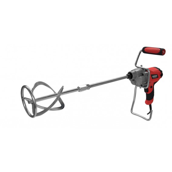 фото Дриль-міксер Modeco MN-90-104