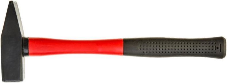 Top Tools Młotek ślusarski rączka z tworzywa sztucznego 300g  (02A903)