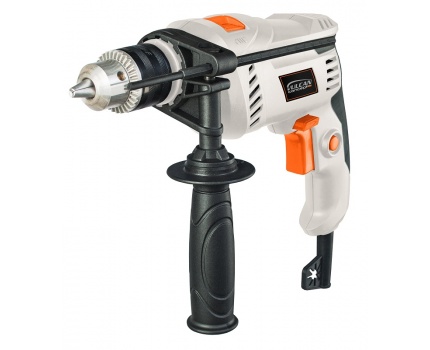 фото Дриль Vulcan VZW801