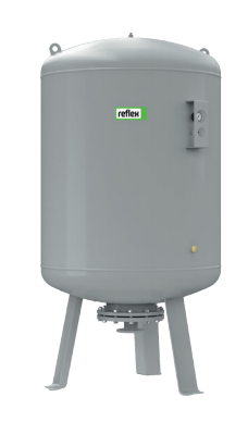 Reflex Zbiornik membranowy N 500L C.O. - 8218300