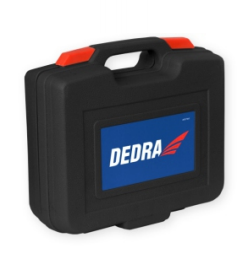 фото Електролобзик Dedra DED7965