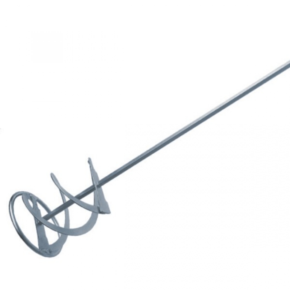 Dedra Mikser na 16-30kg 135x570mm - DED0435