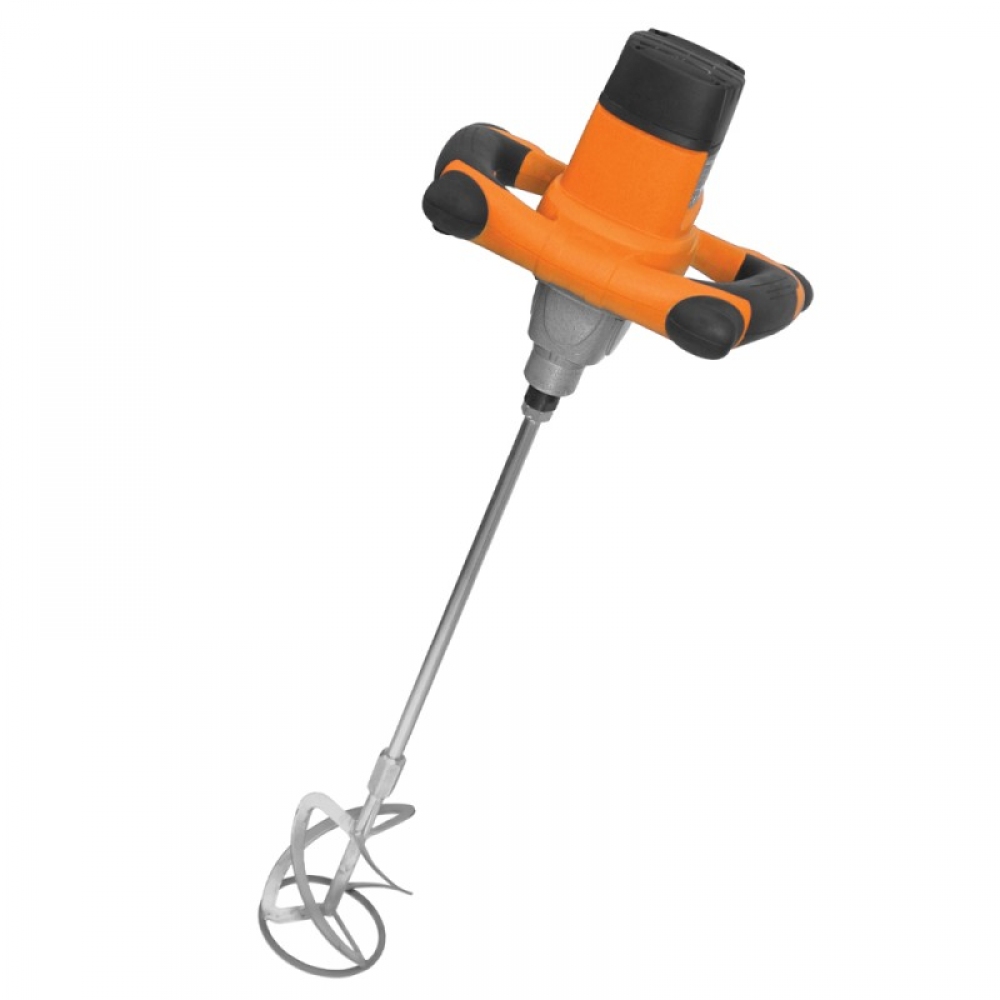 фото Дриль-міксер Pansam A140010