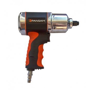 фото Гайкокрут Pansam A533162