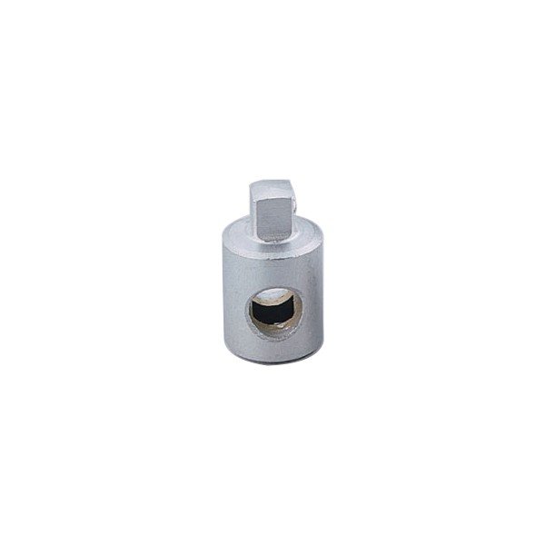 Honiton Redukcja 1/2" na 3/8" 44mm (H043)