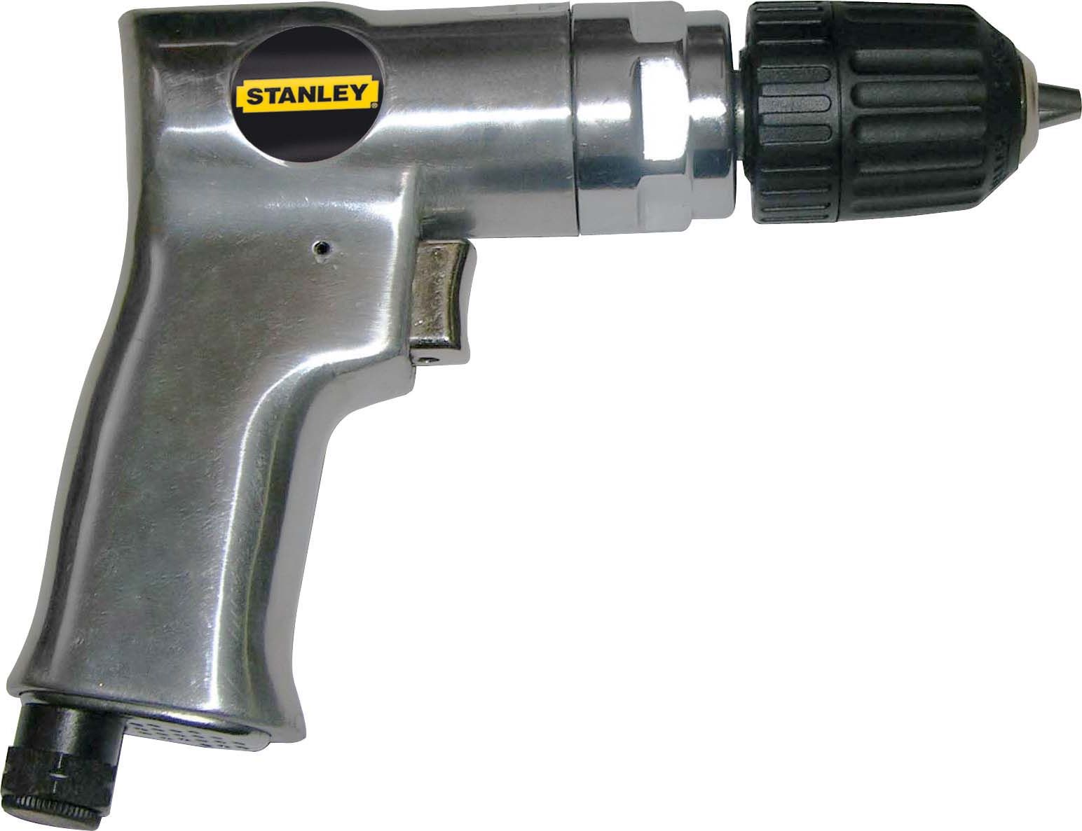 фото Дриль Stanley 160189XSTN