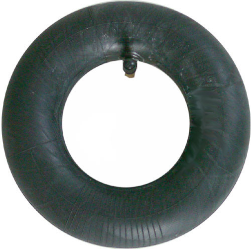 Zabi Dętka 260mm 4" DETKA 260