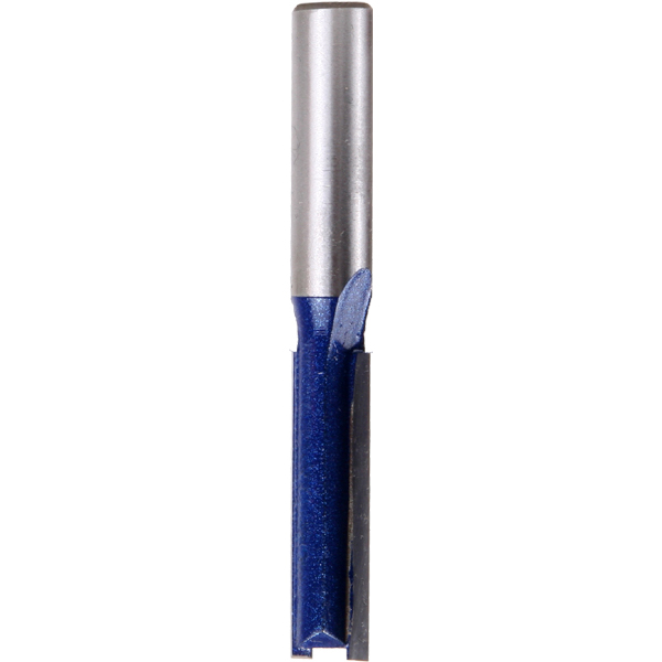 Globus Frezy prosty dwupłytkowy 30x20mm - FT502-0008-0008