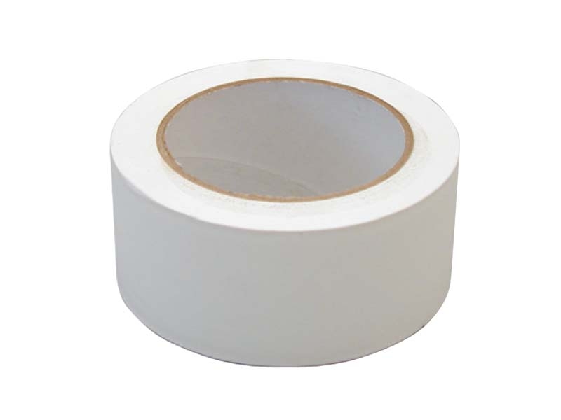 Modeco Taśma maskująca PVC 38mm 33m - MN-05-136
