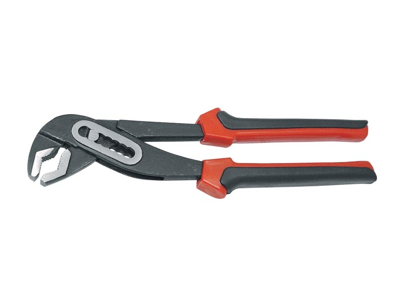 Modeco Szczypce nastawne FRIENDLY GRIP 250mm - MN-20-620