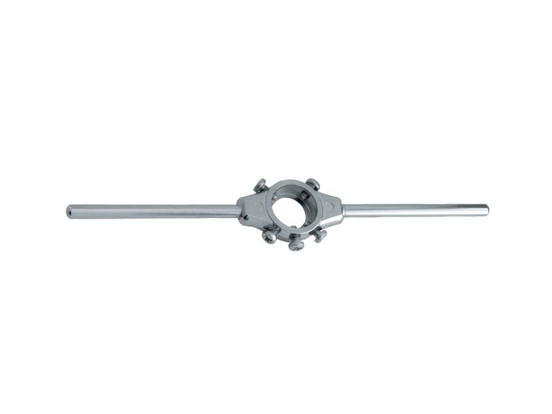 Modeco Pokrętło do narzynek M8 (MN-62-162)