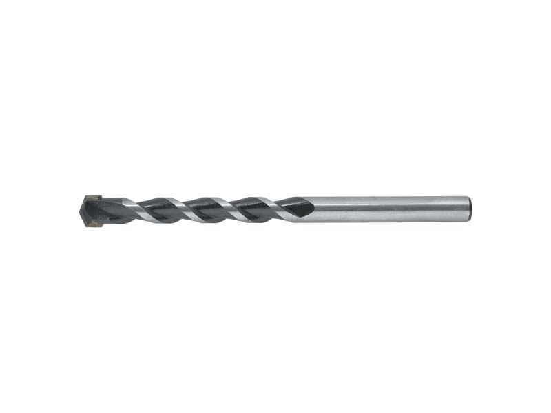 Wiertło Modeco do betonu walcowe 6mm 10szt. (MN-61-057)