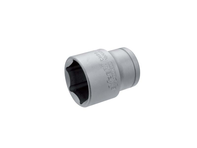 Modeco Nasadka 6-kątna 1/2" 11mm (MN-55-111)