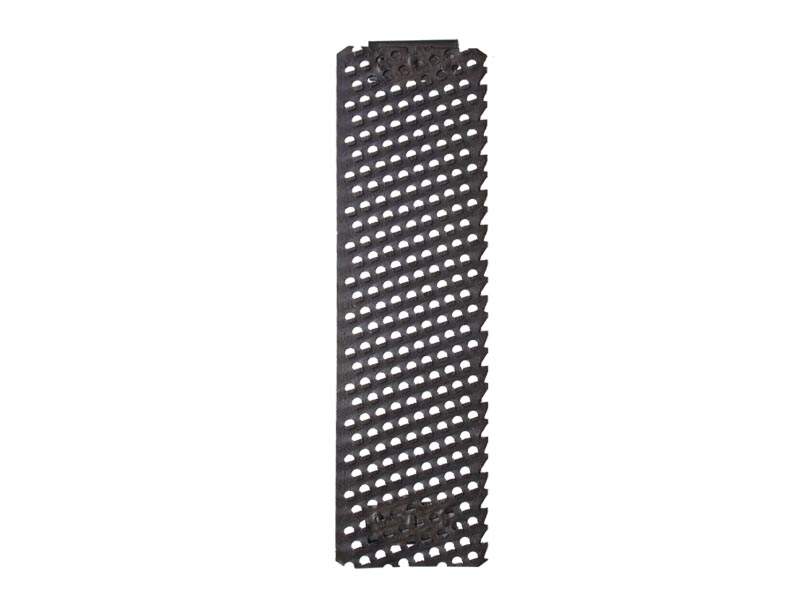 Modeco Ostrze do tarnika 250x40mm - MN-66-791