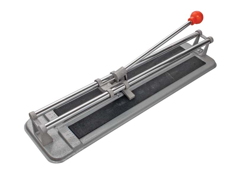 фото Ручний плиткоріз Modeco MN-75-041