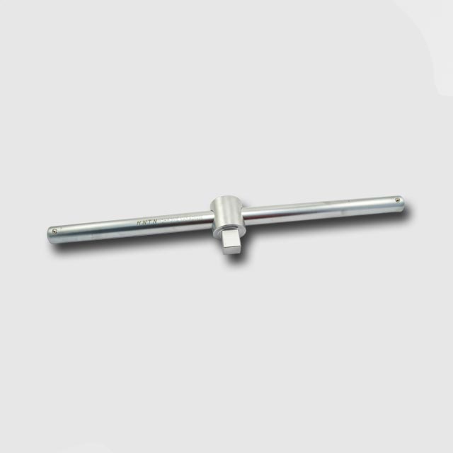 Honiton Pokrętło przesuwne 3/4" 460mm (H6460)