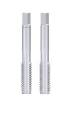Fanar Gwintownik ręczny M20x1,5 2szt. (A1-220001-0205)