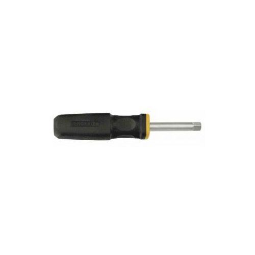 Proxxon Pokrętło śrubokrętowe 1/4" (PR23702)
