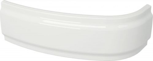 Cersanit Panel czołowy prawy/lewy Joanna 140cm  (S401-102)