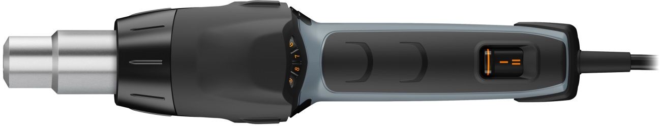 фото Технічний фен Steinel HG 2420 E