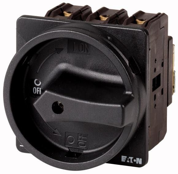 Eaton Rozłącznik główny P3-63/EA/SVB-SW/HI11 63A 3P 022264