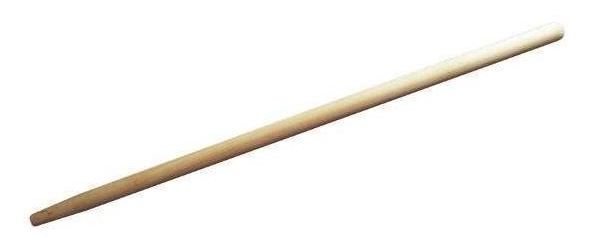 AWTools Trzonek prosty do wideł 130cm 35mm (AW00244)