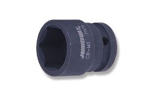 Jonnesway Nasadka udarowa 6-kątna 1/2" 19mm (S03A4119)