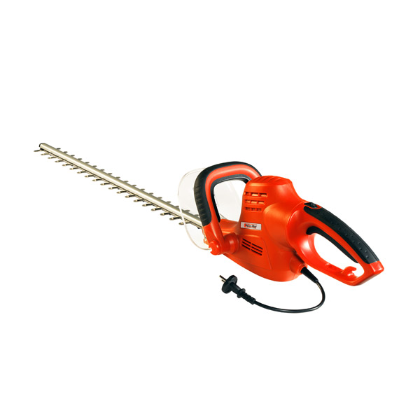 фото Кущоріз електричний Oleo-Mac HC 605 E (58089005)