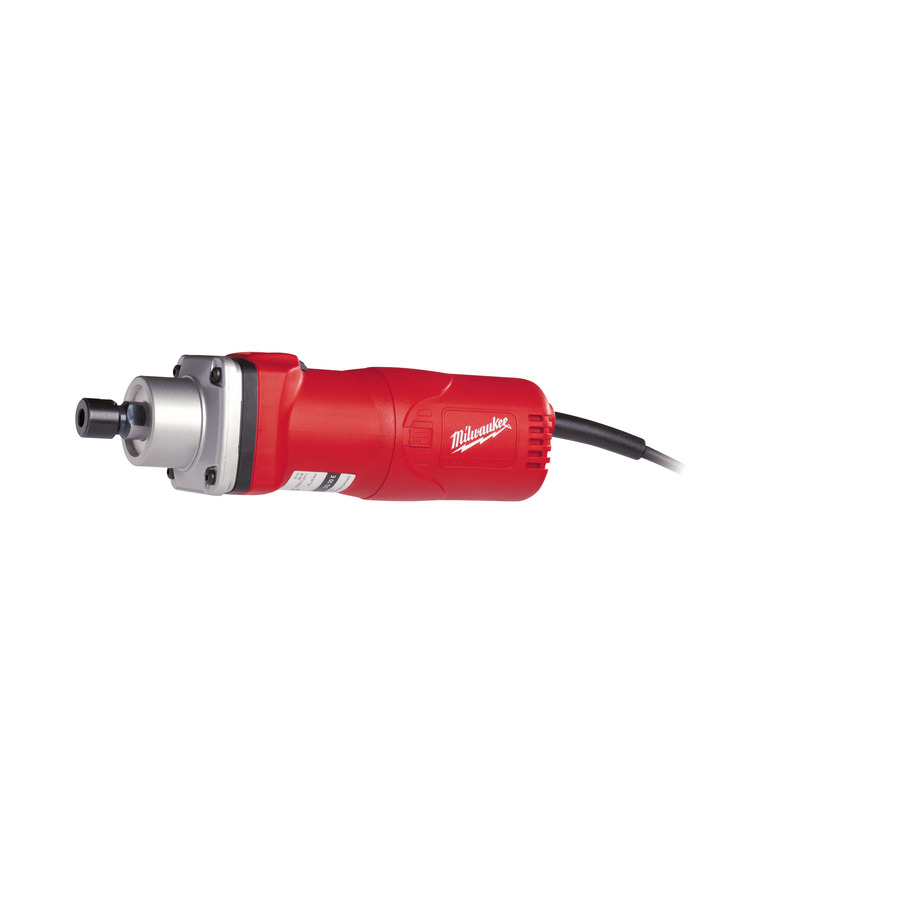 фото Пряма шліфувальна машина Milwaukee DG 30 E (4933385100)