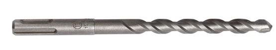Wiertło Bosch do betonu SDS+ 22mm  (2608680293)