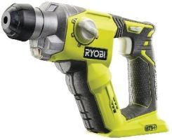 фото Перфоратор Ryobi R18SDS-0