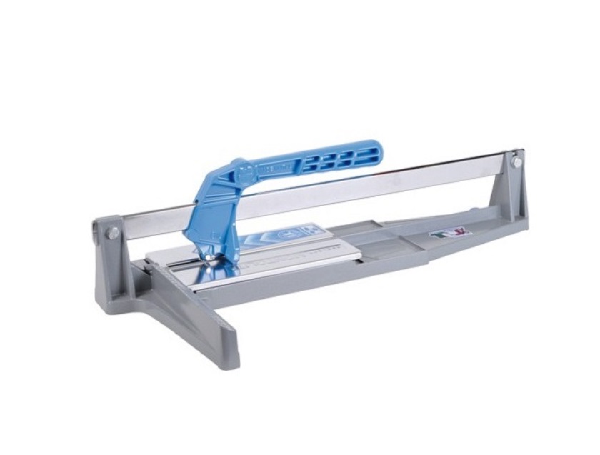 фото Ручний плиткоріз Montolit Minimontolit 2 43A2