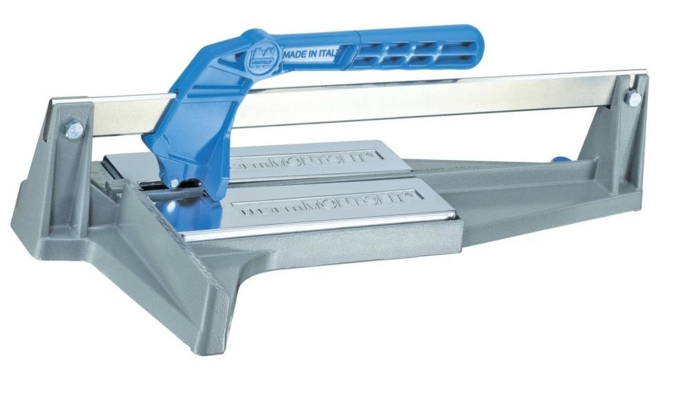 фото Ручний плиткоріз Montolit Minimontolit 2 26A2