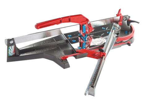 фото Ручний плиткоріз Montolit Masterpiuma 63P3