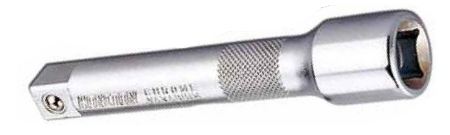 Honiton Przedłużka 3/8" 200mm (H3200)