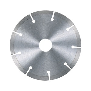 Dewalt Tarcza diamentowa segmentowa 230 x 22,2mm (DT3731)