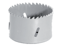Abraboro Otwornica bimetalowa HSS-CO 67 x 38mm (AB30067000)