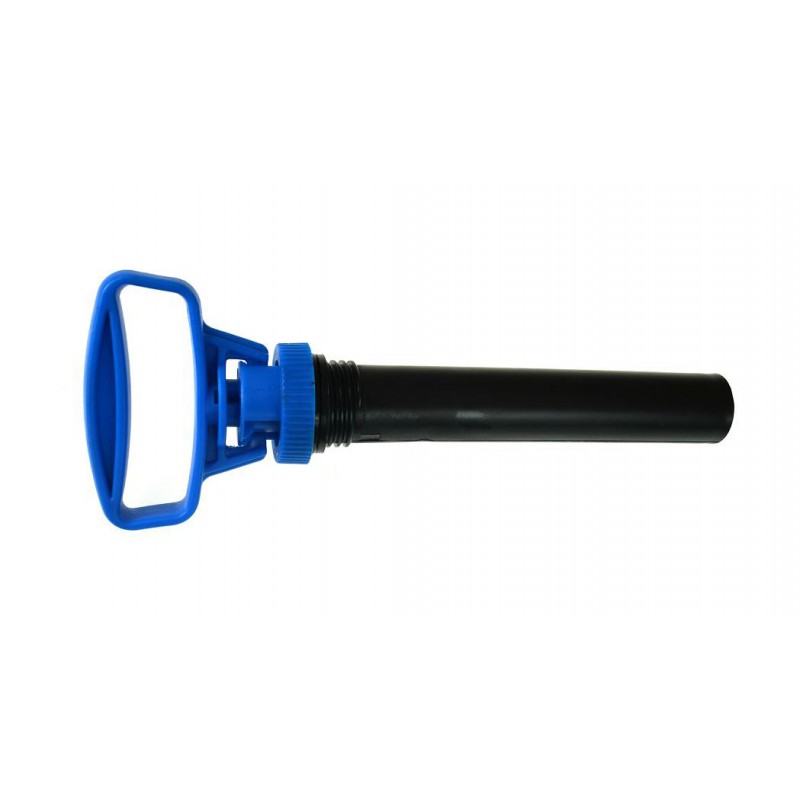 AWTools Pompka do opryskiwacza Garden Series 5L (AW60081)
