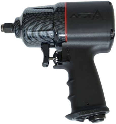 фото Гайкокрут Asta A-6112N