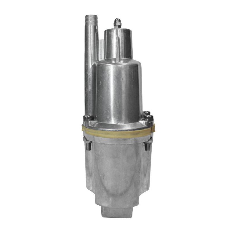 фото Занурювальний дренажний насос VMP 60