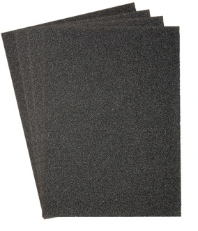 papier wodny