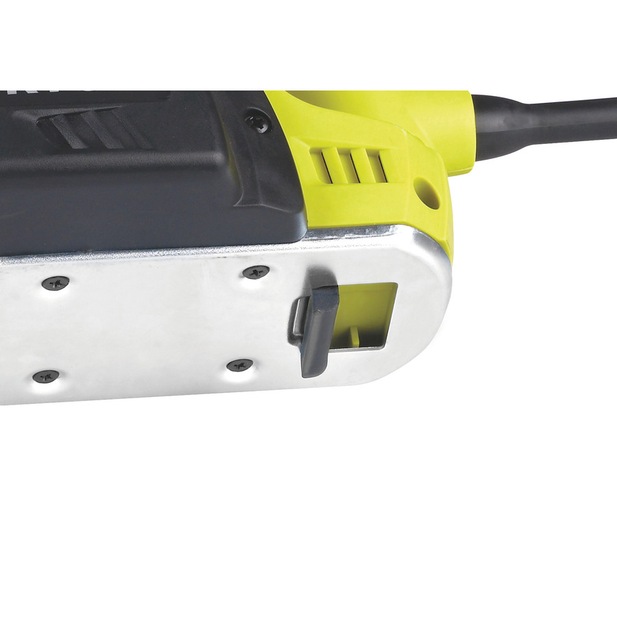 фото Электрорубанок Ryobi EPN-6082