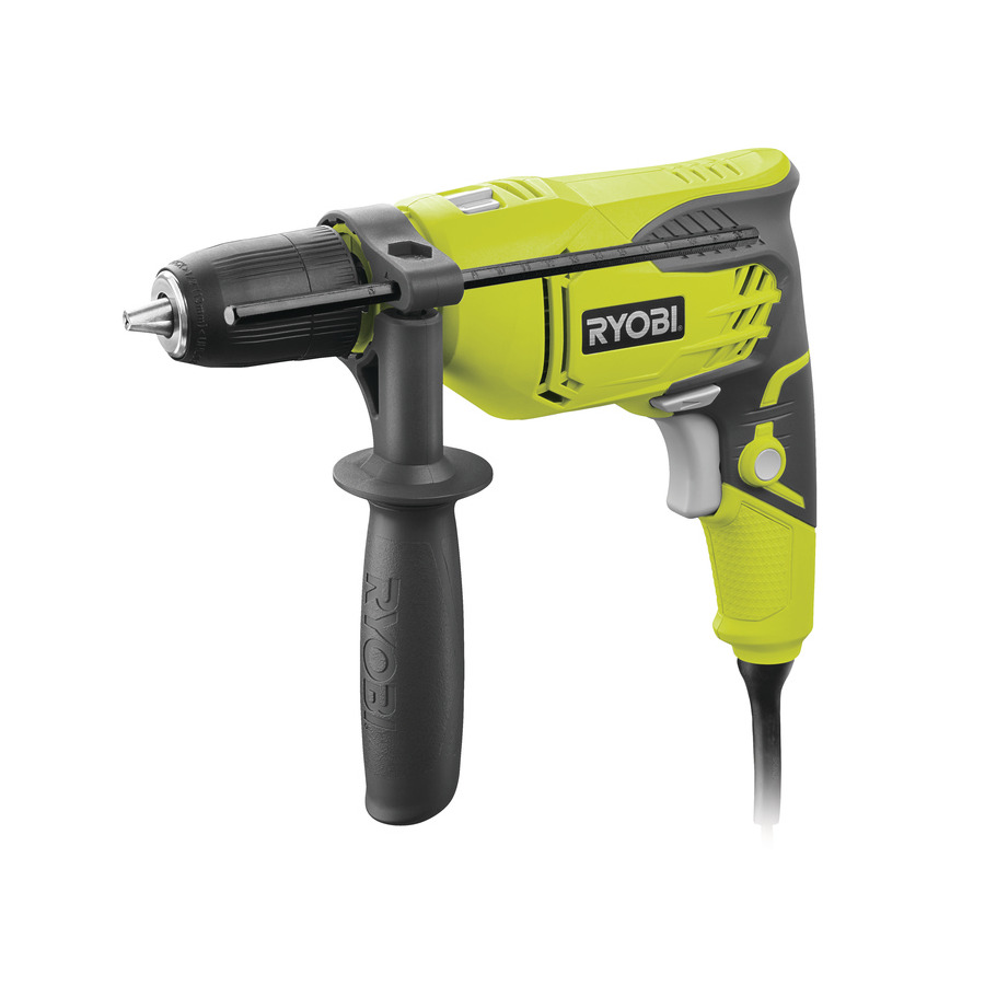 фото Дриль Ryobi RPD-500G