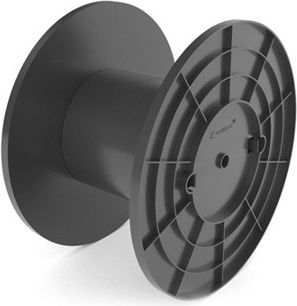 Cellfast CF.TULEJA B 200 mm C59-998 - 59-998