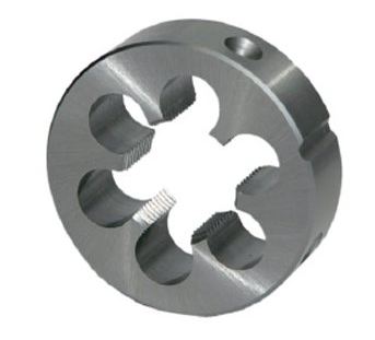 Fanar Narzynka M20x2 (N1-121001-0206)