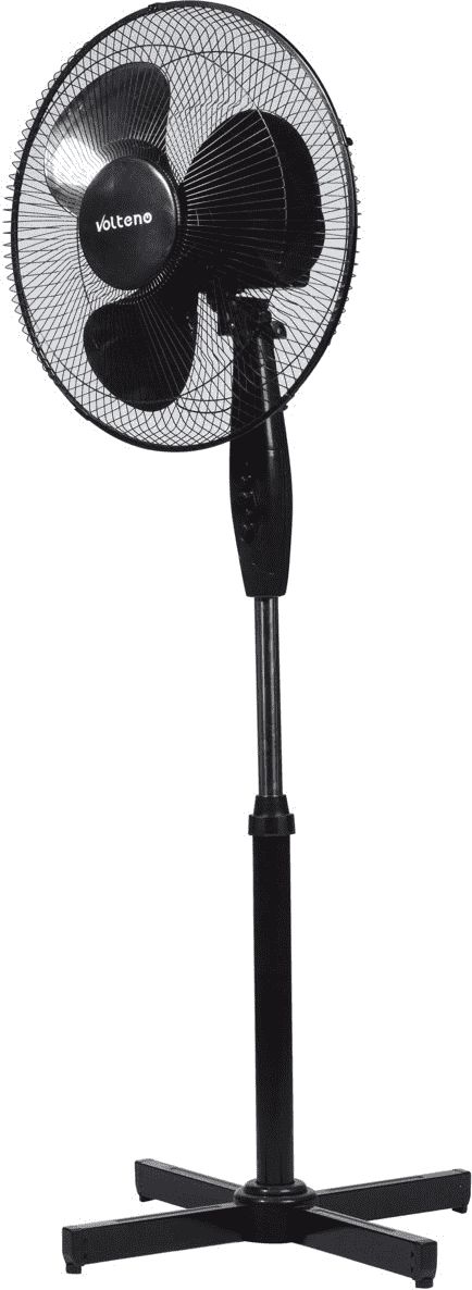 Wentylator Volteno VO0027