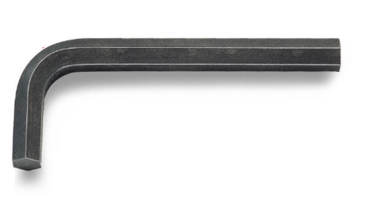 Beta Tools Klucz imbusowy hex typ L 9mm (000960490)