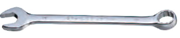 Stanley Klucz płasko-oczkowy 11mm (STMT79106-8)