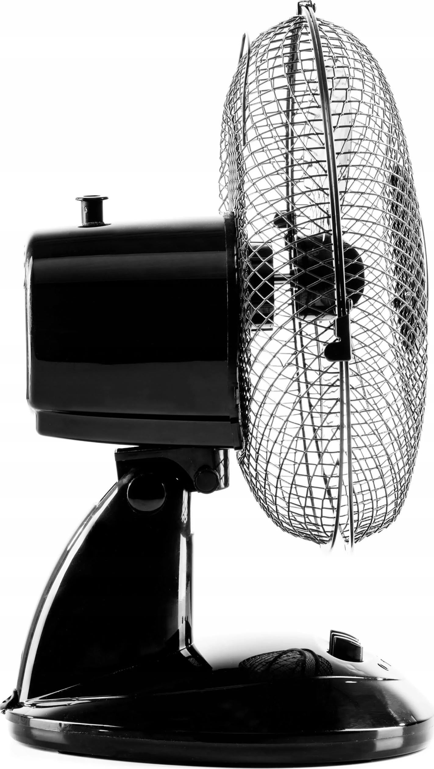 фото Вентилятор настільний Volteno VO0021